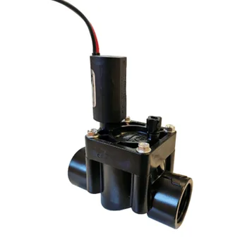 

Solenoid PGV-100 9V 1 "Hunter