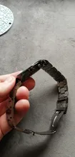 Reloj deportivo informal de cuarzo para hombre, cronógrafo deportivo luminoso con fecha, pulsera, marca de lujo, masculino, 2019