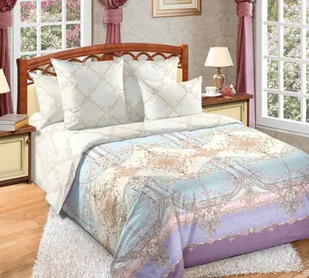 

KPB percale, Stella