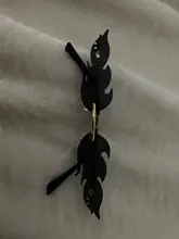 De lujo de ojo de gato gafas de sol de las mujeres Vintage de diseñador de marca sin montura fuego gafas de sol de moda lente espejo estrecha gafas UV400