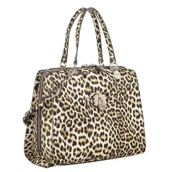 

GUESS Bag HWLG45 61060 print Woman