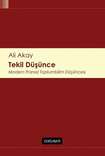 Необычная идея Ali Akay East West публикации (Турецкий) | Канцтовары для офиса и дома