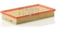 Mann C31104