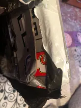 SEMBO-Robot de bloques de construcción a Control remoto para niños, juguete de construcción de alta tecnología, creador de ciudad, Control remoto, coche inteligente, arma, ladrillo