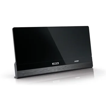 

Axil AN0268L LTE 4G Protect indoor TV antenna shipping Plaza Spain 2 years warranty