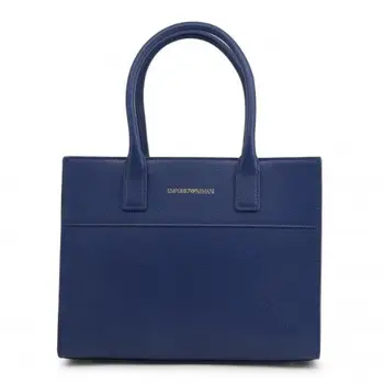 

Emporio Armani Handbag Y3A115 _ YSE2B