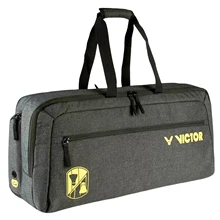Сумка Victor BR3612/C, Dark Gray