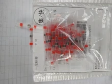 Terminals Butt-Connectors-Kit Sleeve Electrical-Wire-Soldered-Terminals Heat-Shrink Soldering