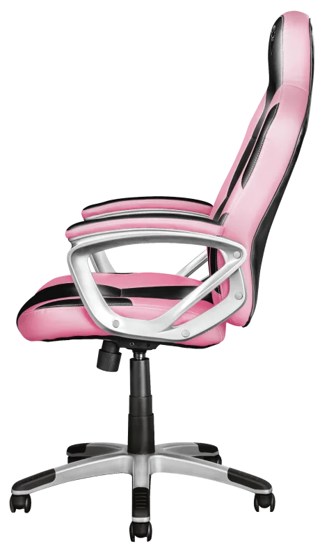 23206_pictures_product_side_1