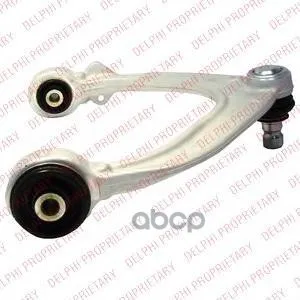 Рычаг Подвески Tc2329 Delphi арт. TC2329