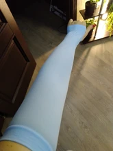 Mangas calentadoras de brazo para deportes, protección de mano Solar UV, para correr, pescar, Ciclismo, esquí, Ciclismo, 2 uds.