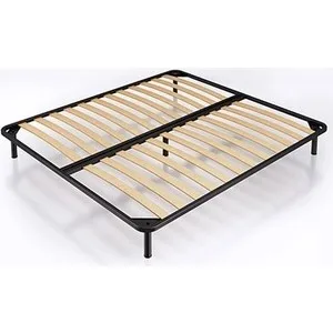 

Base beautyson standard 160x200