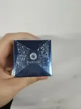 Haircube-aceite de crecimiento rápido de barba para hombre, potenciador de crecimiento de barba Natural, aceite más grueso, acondicionador nutritivo, producto para el cuidado de la barba