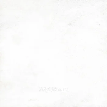 

Beton White G-1104/CR/600x600x10