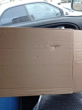 Kit de pulido restaurador para faros de coche, paquete de limpieza y reparación para focos delanteros de auto, anti arañazos e hidrofóbicos