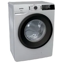 Стиральная машина Gorenje WE 72 S3A