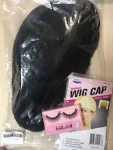 Bob corto pelucas de cabello humano brasileño liso, pelucas de corte corto Remy para mujeres negras, Color Natural, pelucas de máquina completa con explosión