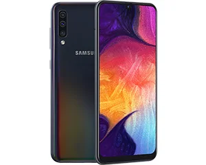 refurbished iphone Refurbished Original Samsung Galaxy A50 A505F/DS 4GB RAM 128GB ROM Smartphone Octa-core Unlocked 6.4 Inches Android Cellphone giffgaff refurbished phones Refurbished Phones