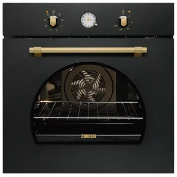 

Built-in electric oven Zanussi OPZB 2300 R