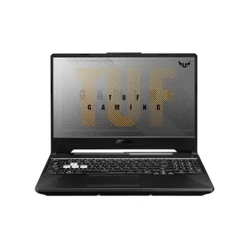 

Asus TUF Gaming A15 FX506II-HN172 90NR03M1-M05370