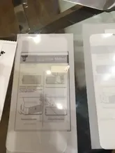 Protector de pantalla para Samsung Galaxy, película de hidrogel trasera para Samsung Galaxy S21, S20, S10, S9, S8 Plus, Note 20, Ultra 10, 9, A50, A51, A71, A21S, sin película de vidrio