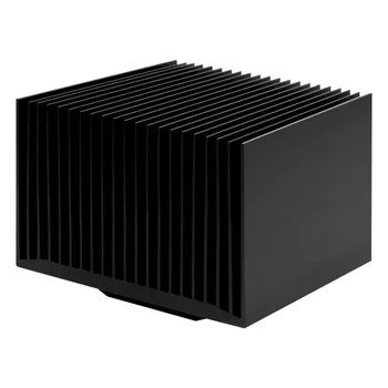

ARCTIC Alpine AM4 Passive processor cooler