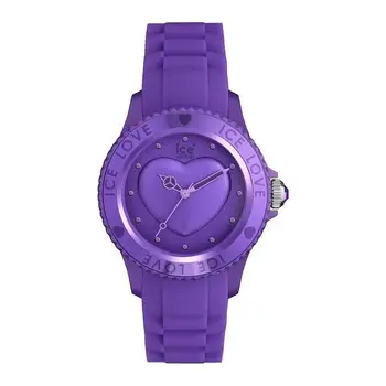

Ladies' Watch Ice LO.LR.U.S.11 (38 mm)