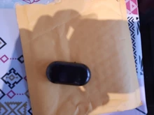 Luz de seguridad falsa para coche, alarma simulada alimentada por energía Solar, advertencia inalámbrica, antirrobo, lámpara de advertencia, luz LED intermitente de imitación