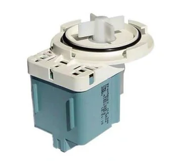 

Drain pump Beko 82000718