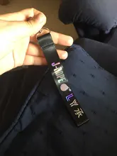 Llavero láser de KPOP Bangtan para niños, llavero de amor, accesorios de llavero de Jung Kook V SUGA JIMIN JHOPE RM