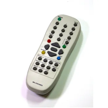 

Remote control for LG mkj30036802 TV, 21fs4rlx, 21fs4rlx-zv, 29fs4alx, 29fs4alx-zg, 29fs2blx, 29fs2blx-zg