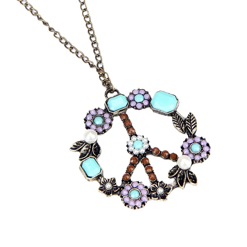 LYX4072503A_20160106025742408