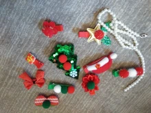 Collares de perlas para mujer, cadena de perlas simulada de 5mm, Gargantilla para mujer, joyería nupcial para boda, regalos de fiesta