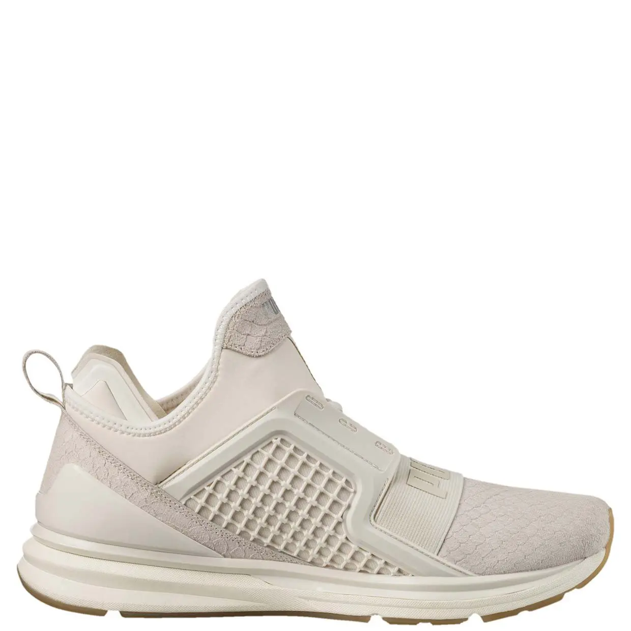 Мужские кроссовки Puma Ignite Limitless 18980702