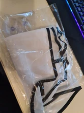 Hombre delantal del baño delantal para Barba de hombre titular de maquinilla de afeitar de pelo afeitado barba Catcher impermeable Floral paño para limpieza de hogar Protector