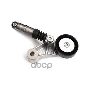 Ролик Приводного Ремня Hyundai Ix55 2007-2013 Hyundai-KIA арт. 252813A100