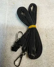 Bandoleras pequeñas de nailon para mujer, bolsas de teléfono móvil, Mini monedero, cartera, novedad de 2021