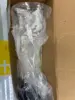 Изображение товара 3