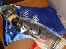 Zafiro brasileño recto mechones de cabello humano postizo Color Natural Remy extensión del cabello humano brasileño extensiones de cabello humano