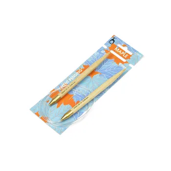 

"spoke maple pony", "spoke aluminum", "spokes circular metal", "spokes circular", "spokes", "spoke prym"