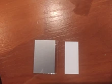 ZX925 pantalla para el Sheriff ZX-925 lcd remoto controlador/dos forma de sistema de alarma para coche