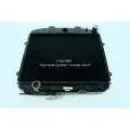 

Radiator cooling UAZ 3160 2-in-line 3160.1301.000