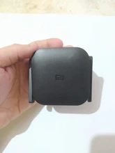 Wireless Router Amplifier Repeater-Network Range-Extender Xiaomi Wifi Global-Version