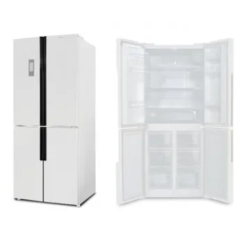 

Combi American Infiniton AMCB-182WH NFT class TO + 182x79cm