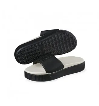 

Platform Slide WNS Puma