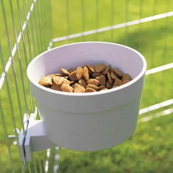 

CROCK with stand-SAVIC