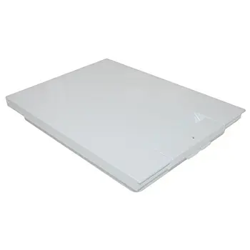 

Kit for refrigerators Bosch, Siemens, Neff, Gaggenau BS 355752