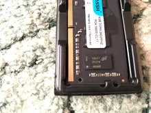 2666mhz Sodimm Notebook Laptop Memory 2400mhz Ddr3 Ram Ddr4 8gb 2133 TANBASSH 16GB 4GB