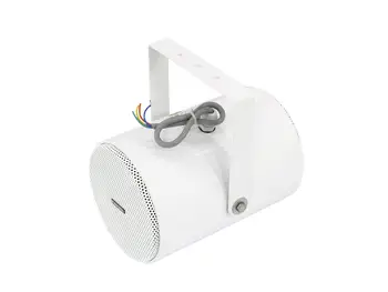 

OMNITRONIC PS-25 Projector Speaker