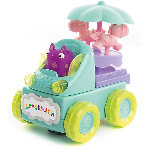 игрушка "музыкальная машинка" 4680019282480. Winfun машинка. 280161 машинка умка музыкальная моя первая. музыкальная машинка бип-бип. музыкальная машинка полиция.